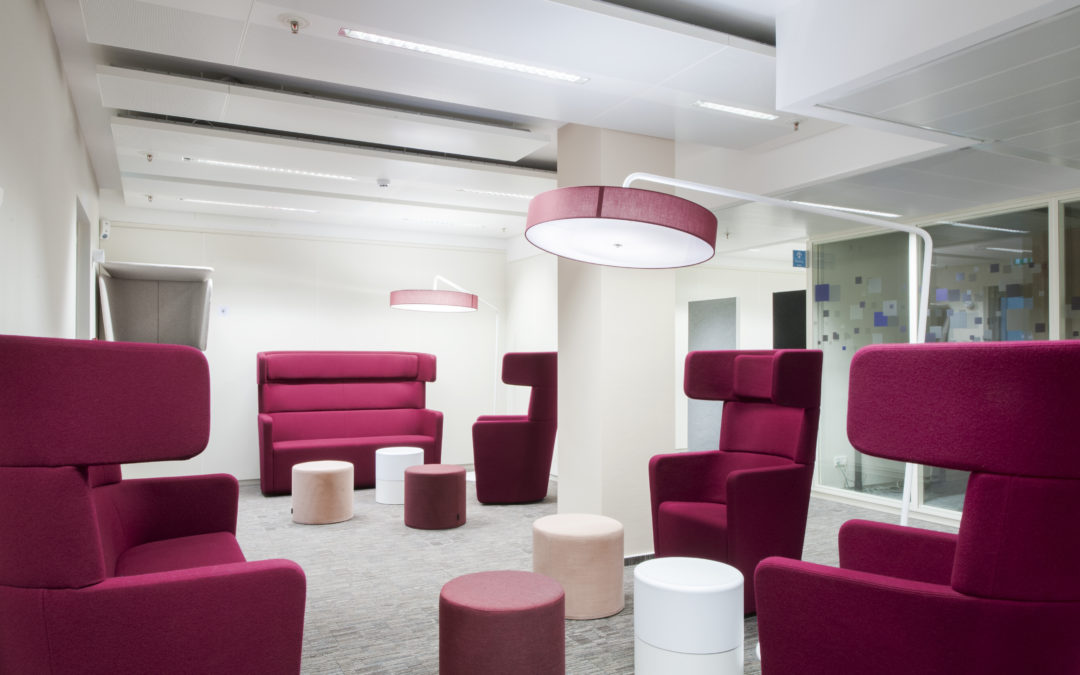SOCIETE GENERALE